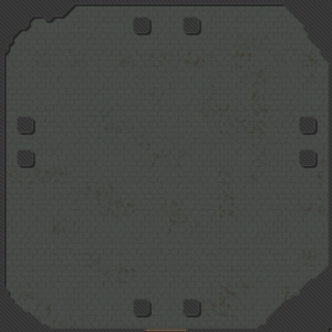 assets_item_title_Map_square