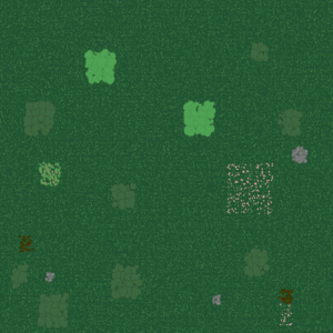 assets_item_title_Map_square