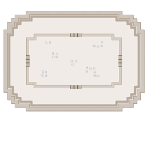 assets_item_title_Map_square