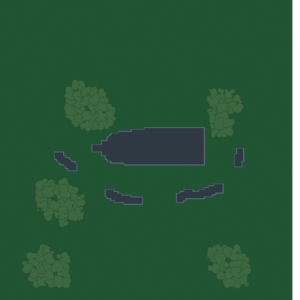 assets_item_title_Map_square