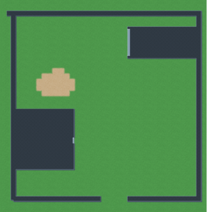 assets_item_title_Map_square
