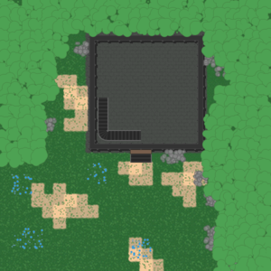 assets_item_title_Map_square