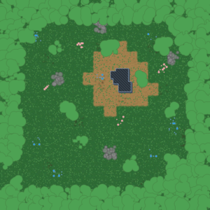 assets_item_title_Map_square