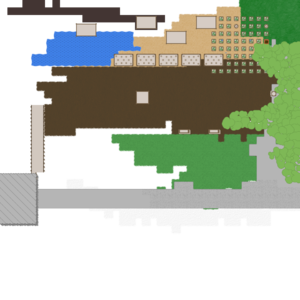 RPG map