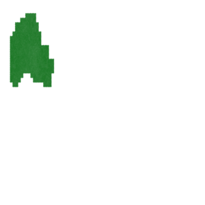 assets_item_title_Map_square