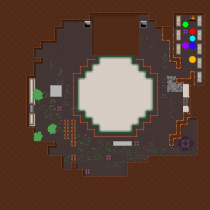 assets_item_title_Map_square