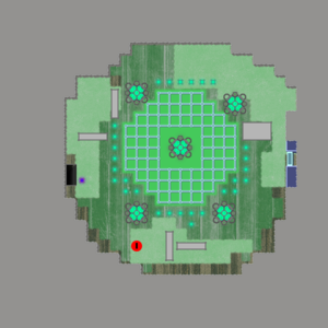 assets_item_title_Map_square