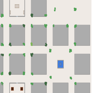 assets_item_title_Map_square