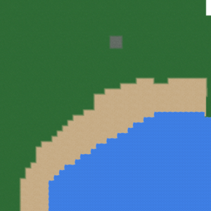 assets_item_title_Map_square