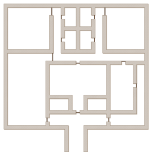 assets_item_title_Map_square