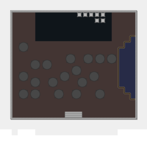 assets_item_title_Map_square