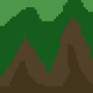 assets_item_title_Map_square