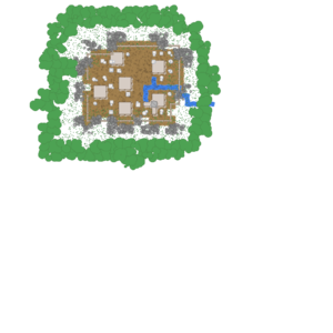 assets_item_title_Map_square