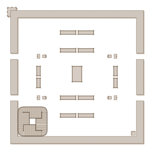 assets_item_title_Map_square