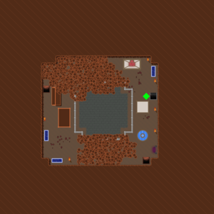 assets_item_title_Map_square
