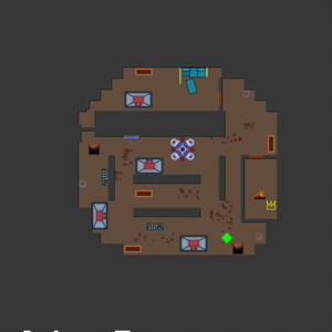 assets_item_title_Map_square