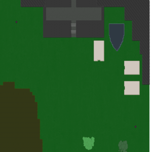 assets_item_title_Map_square