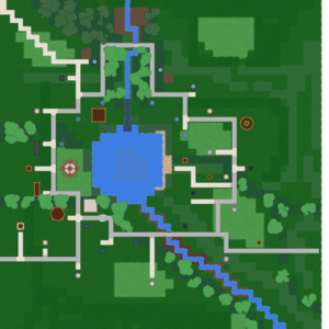 assets_item_title_Map_square