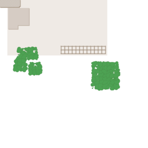 assets_item_title_Map_square