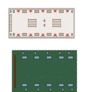 assets_item_title_Map_square