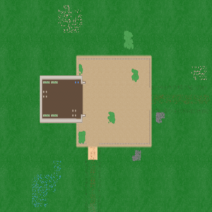 assets_item_title_Map_square