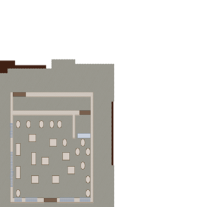 assets_item_title_Map_square