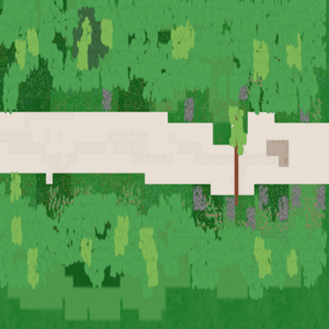 assets_item_title_Map_square