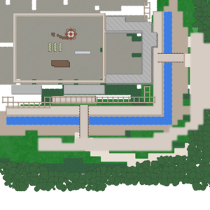 assets_item_title_Map_square