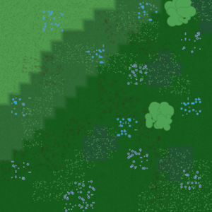 assets_item_title_Map_square