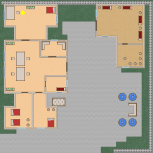 assets_item_title_Map_square