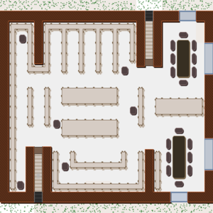 assets_item_title_Map_square