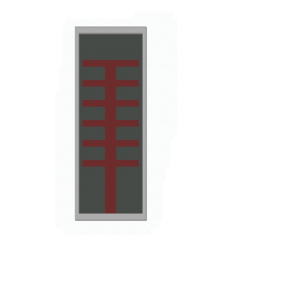 assets_item_title_Map_square