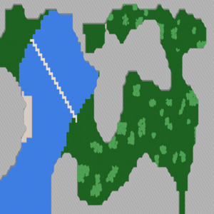 assets_item_title_Map_square