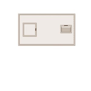 assets_item_title_Map_square