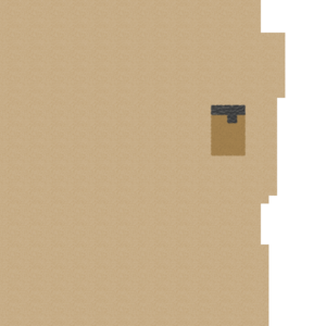 assets_item_title_Map_square