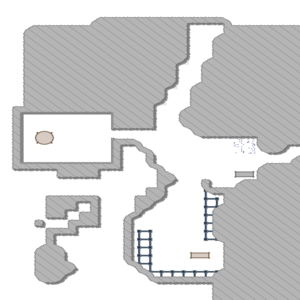 assets_item_title_Map_square