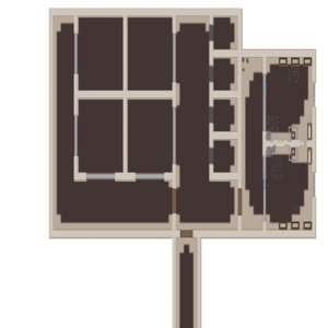 assets_item_title_Map_square