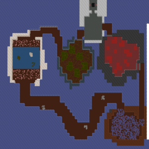 assets_item_title_Map_square