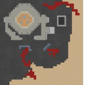 assets_item_title_Map_square