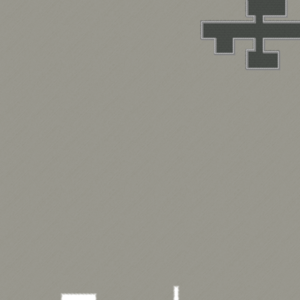 assets_item_title_Map_square