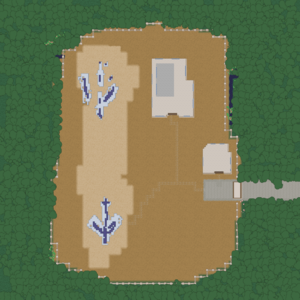 assets_item_title_Map_square