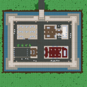 assets_item_title_Map_square