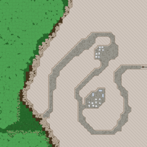 assets_item_title_Map_square