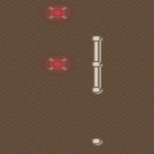 assets_item_title_Map_square