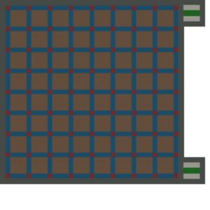 assets_item_title_Map_square