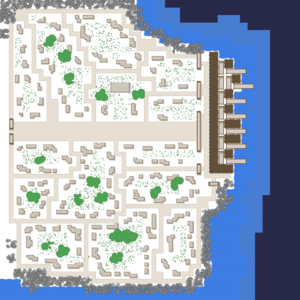 assets_item_title_Map_square