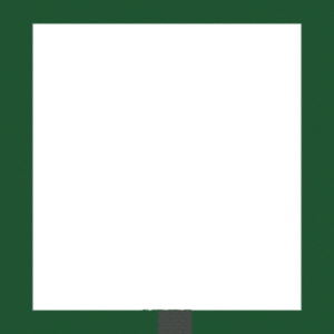 assets_item_title_Map_square