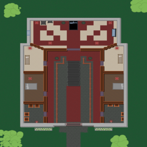 assets_item_title_Map_square