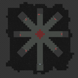 assets_item_title_Map_square