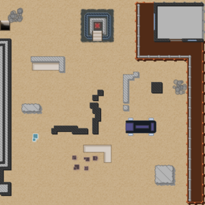 assets_item_title_Map_square